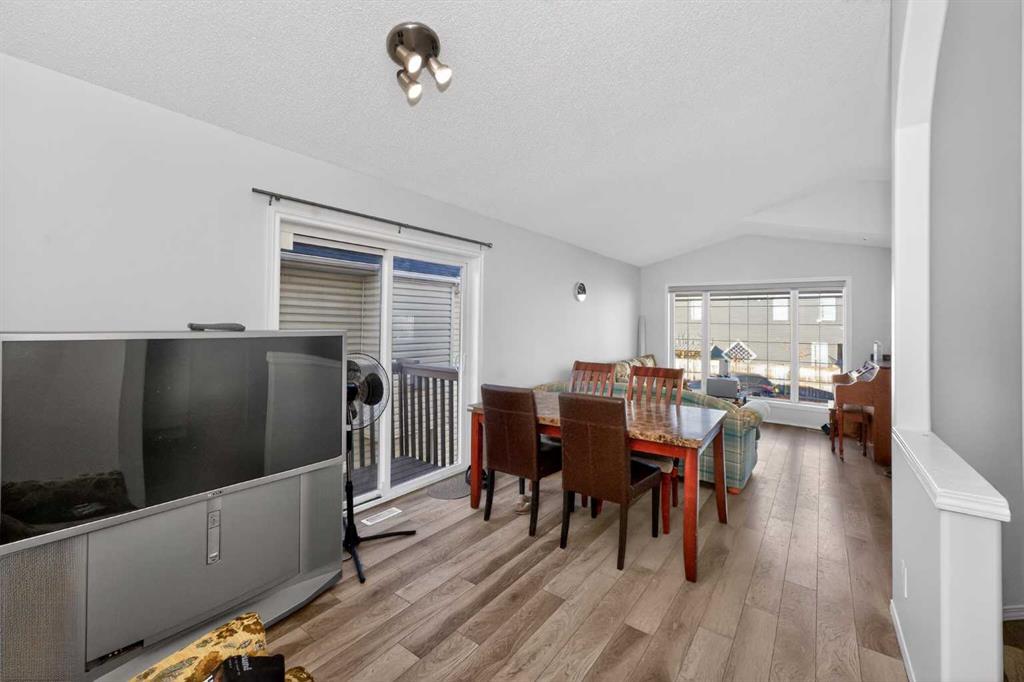 Picture for 247 Taracove Estate Drive NE