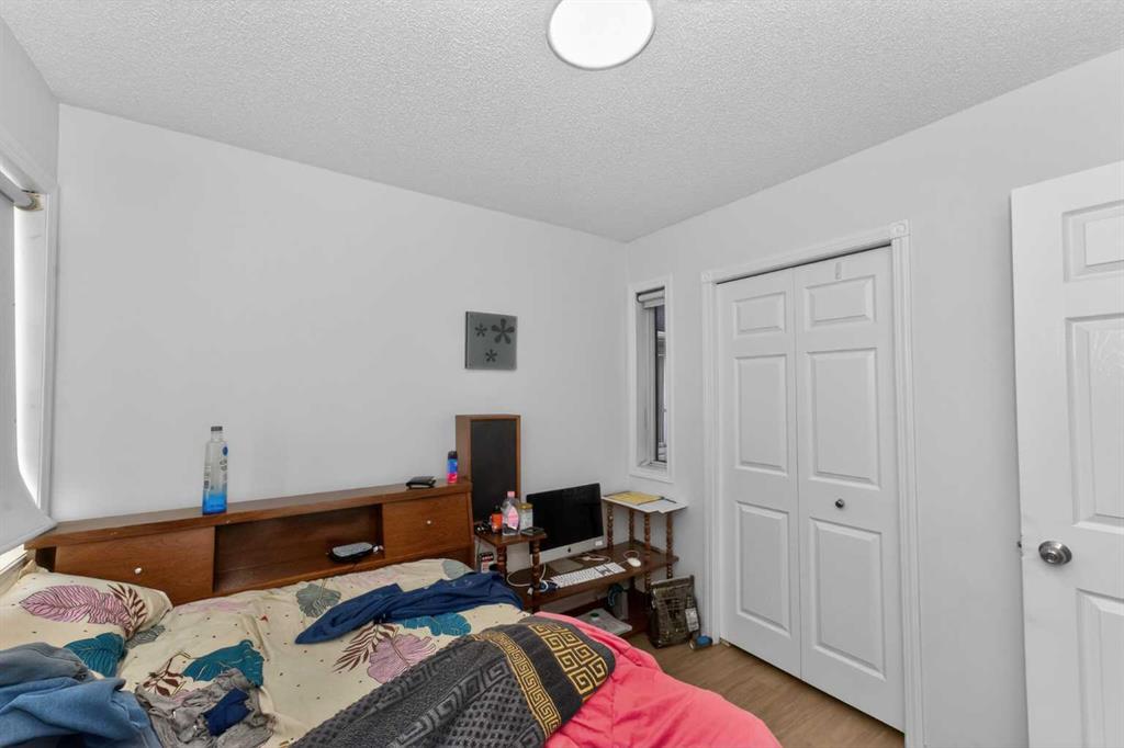 Picture for 247 Taracove Estate Drive NE