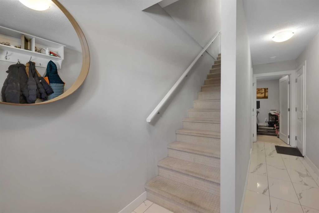 Picture for 507, 72 Cornerstone Manor NE