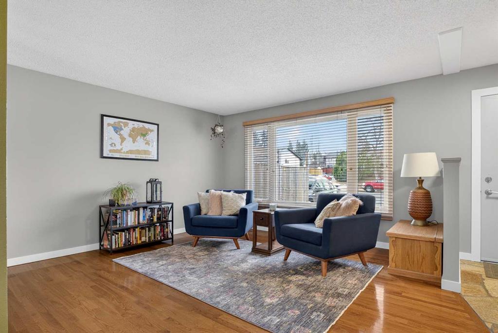 Picture for 1480 Berkley Drive NW