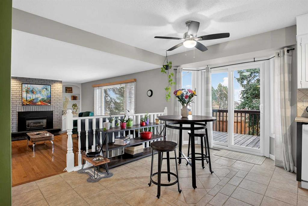 Picture for 1480 Berkley Drive NW