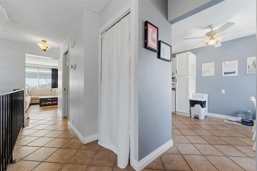 Picture for 96 Abberfield Crescent NE