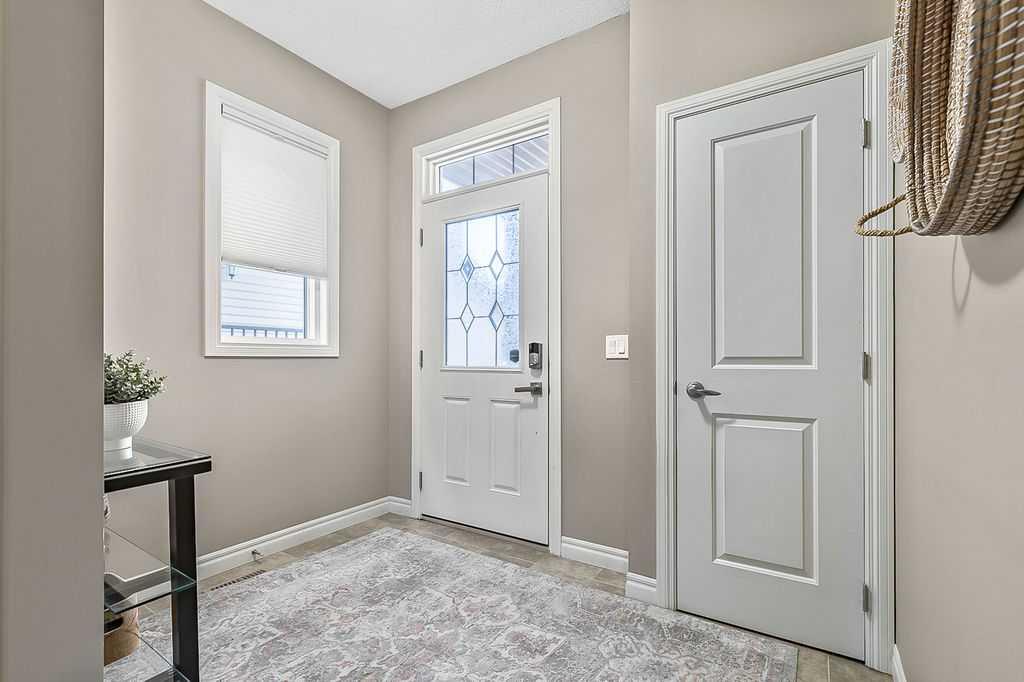 Picture for 147 Cimarron Vista Crescent 