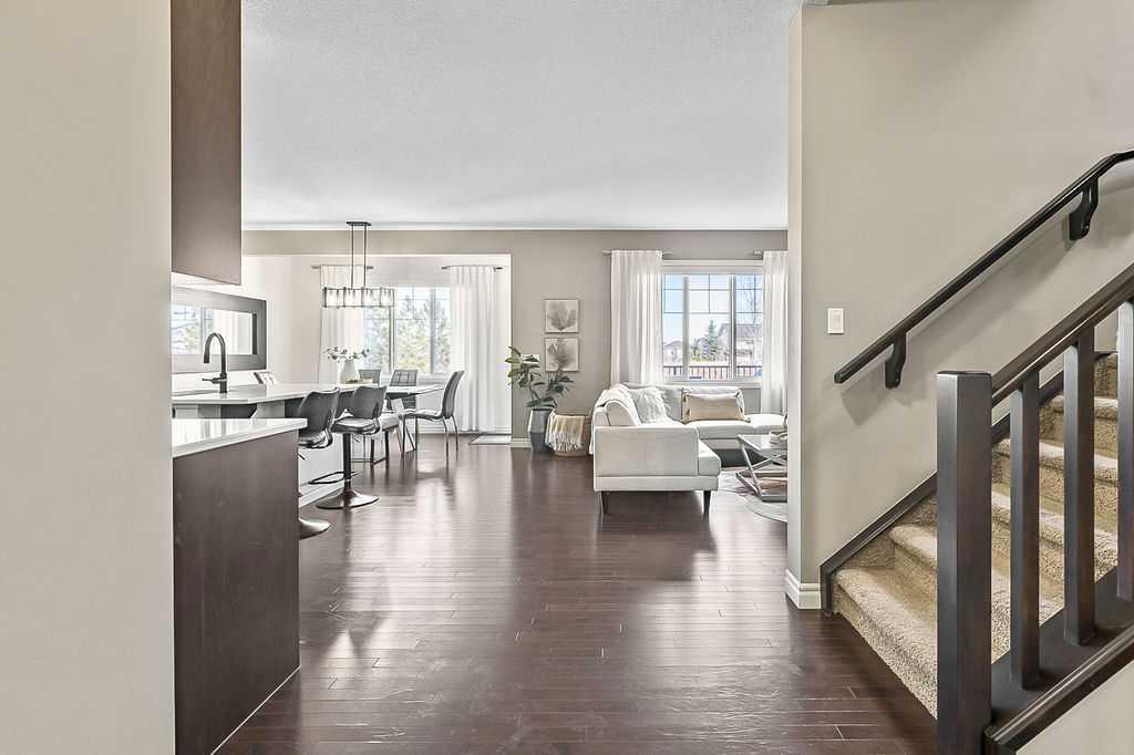 Picture for 147 Cimarron Vista Crescent 