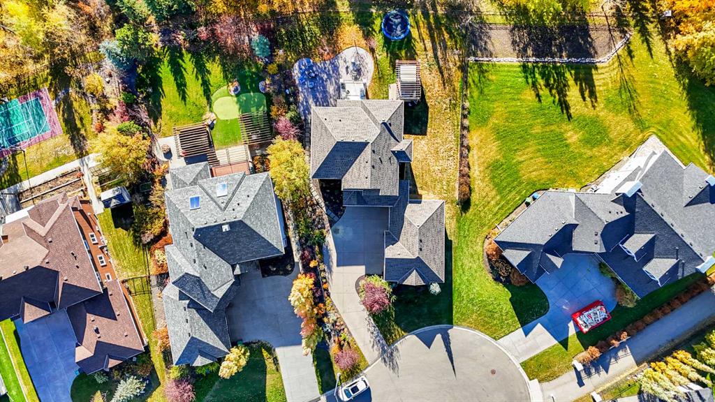 Picture for 213 Silverado Ranch Manor SW