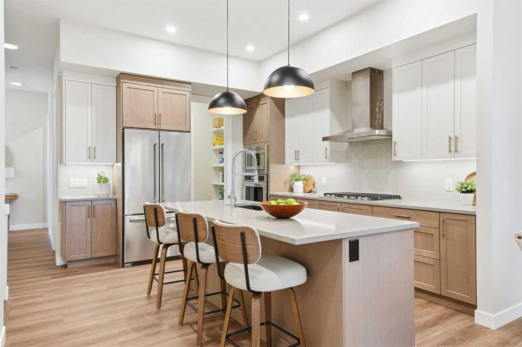 Picture for 108 Quartz Crescent 