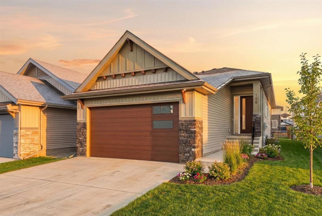 Picture for 108 Quartz Crescent 