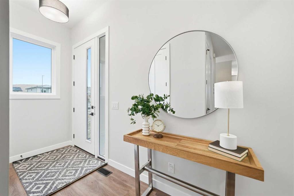 Picture for 108 Quartz Crescent 