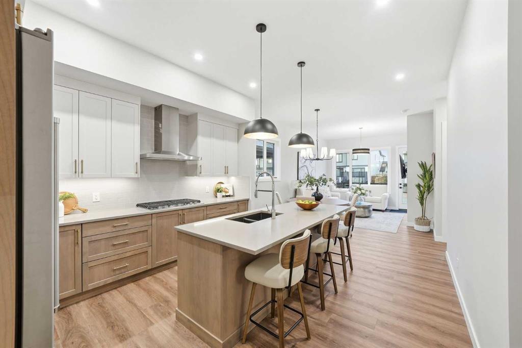 Picture for 108 Quartz Crescent 