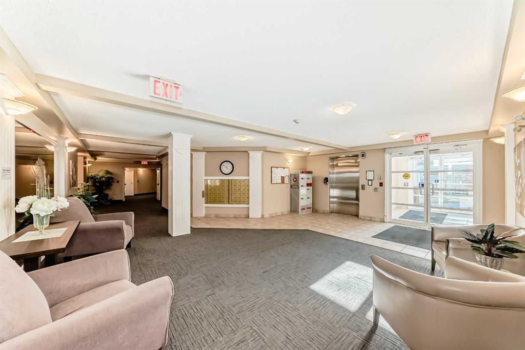 Picture for 111, 6900 Hunterview Drive NW