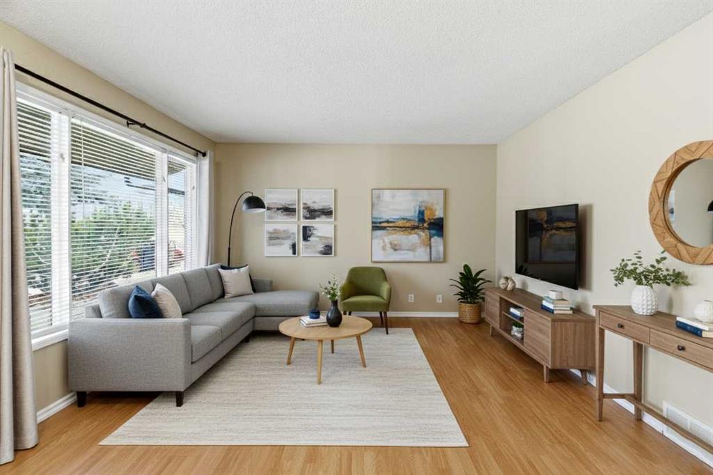 Picture for 38 Springwood Crescent SE