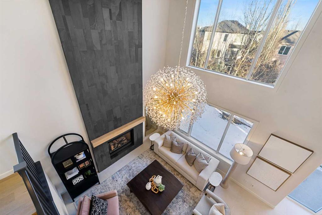 Picture for 125 Discovery Place SW