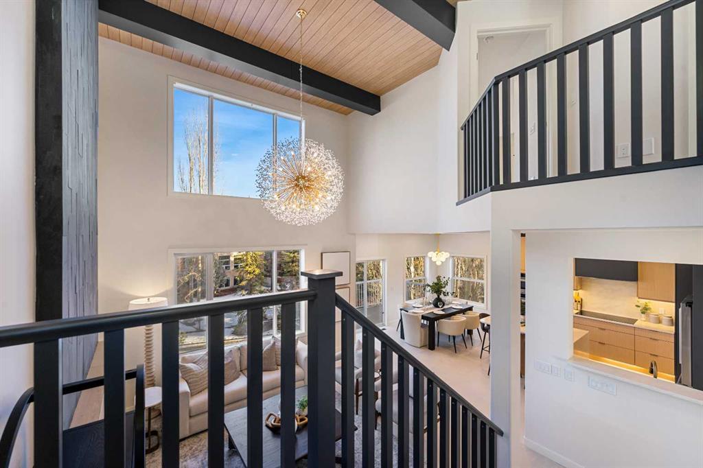 Picture for 125 Discovery Place SW