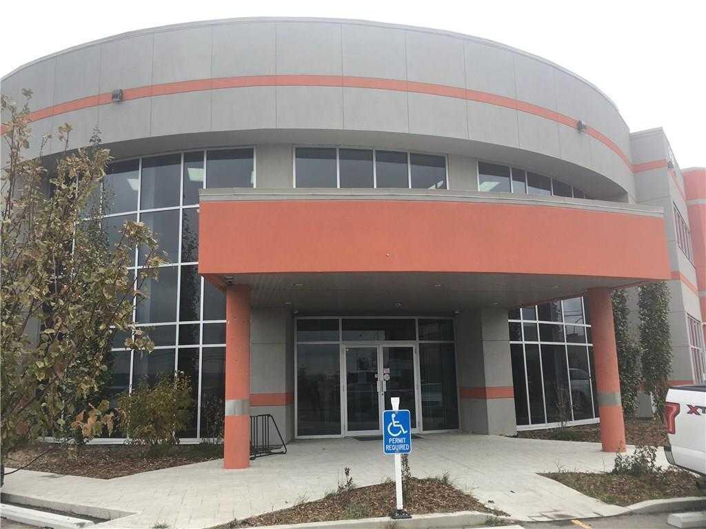 Picture for 250, 6424 36 Street NE