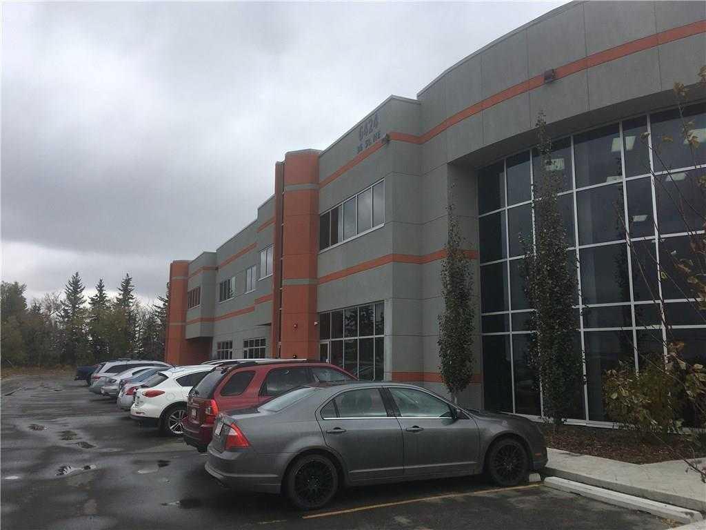 Picture for 250, 6424 36 Street NE