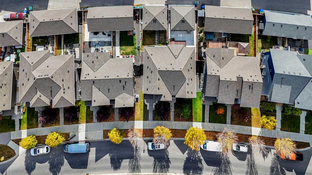 Picture for 1322 Walden Drive SE