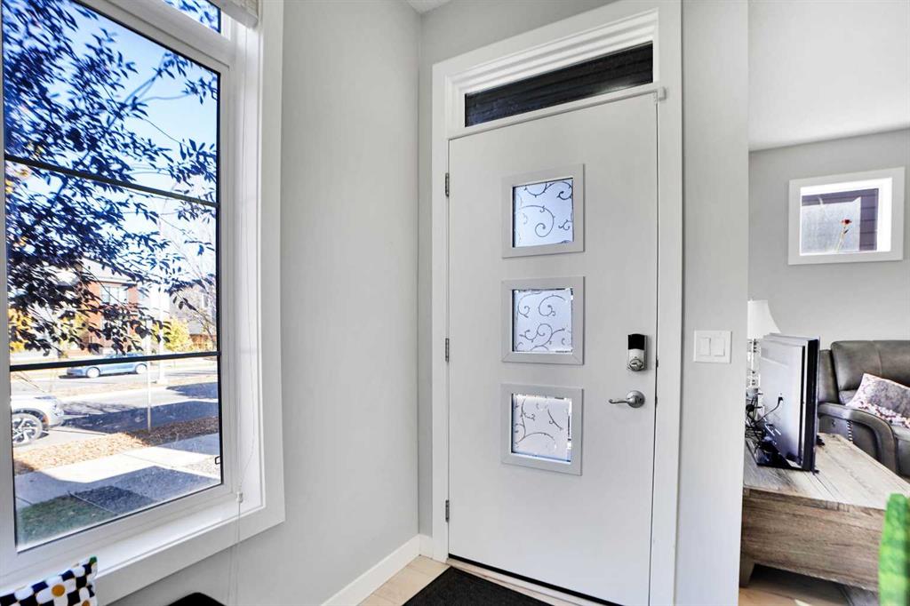 Picture for 1322 Walden Drive SE