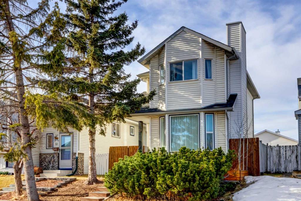 Picture for 27 Rivercrest Circle SE