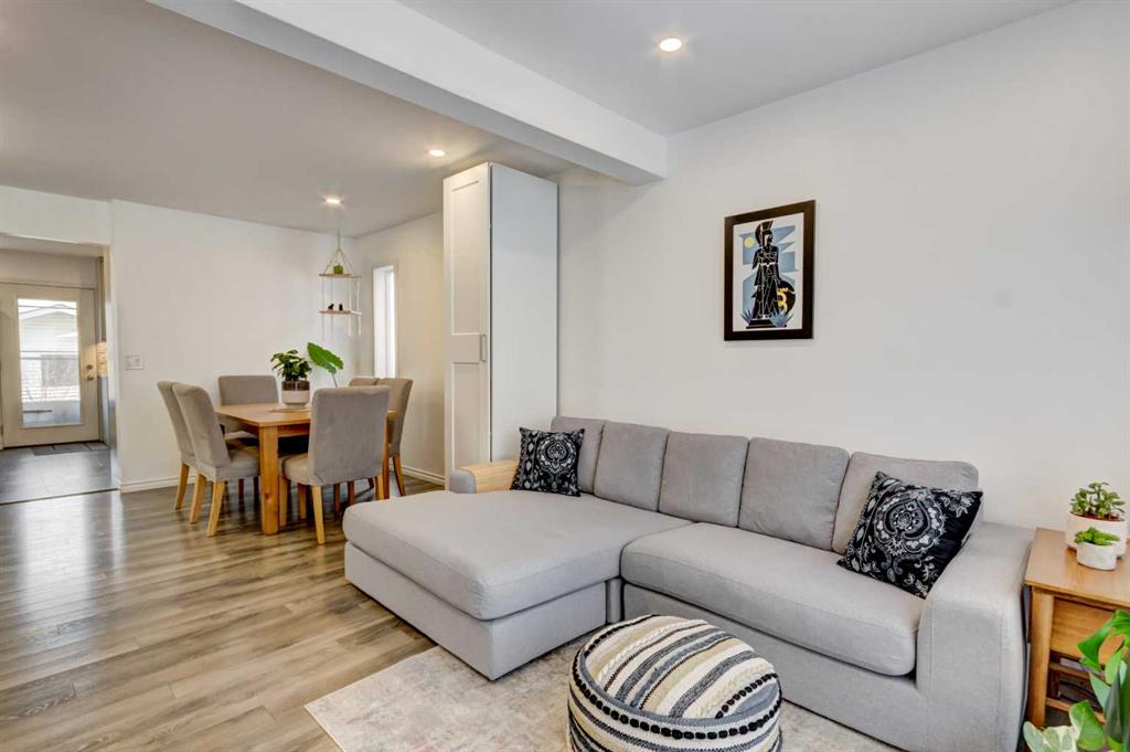 Picture for 27 Rivercrest Circle SE