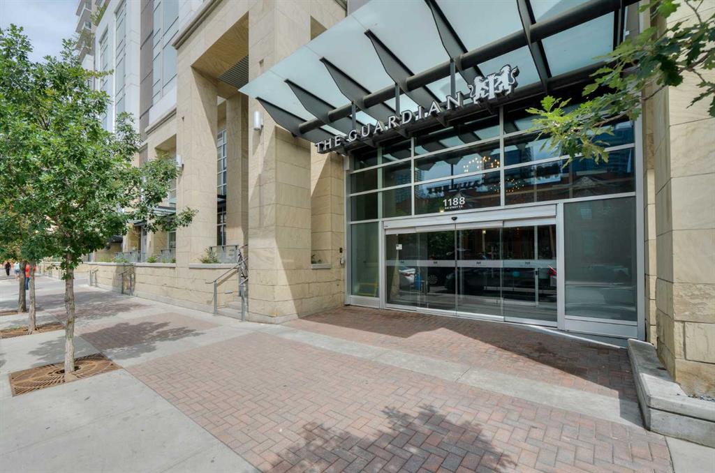 Picture for 1906, 1188 3 Street SE