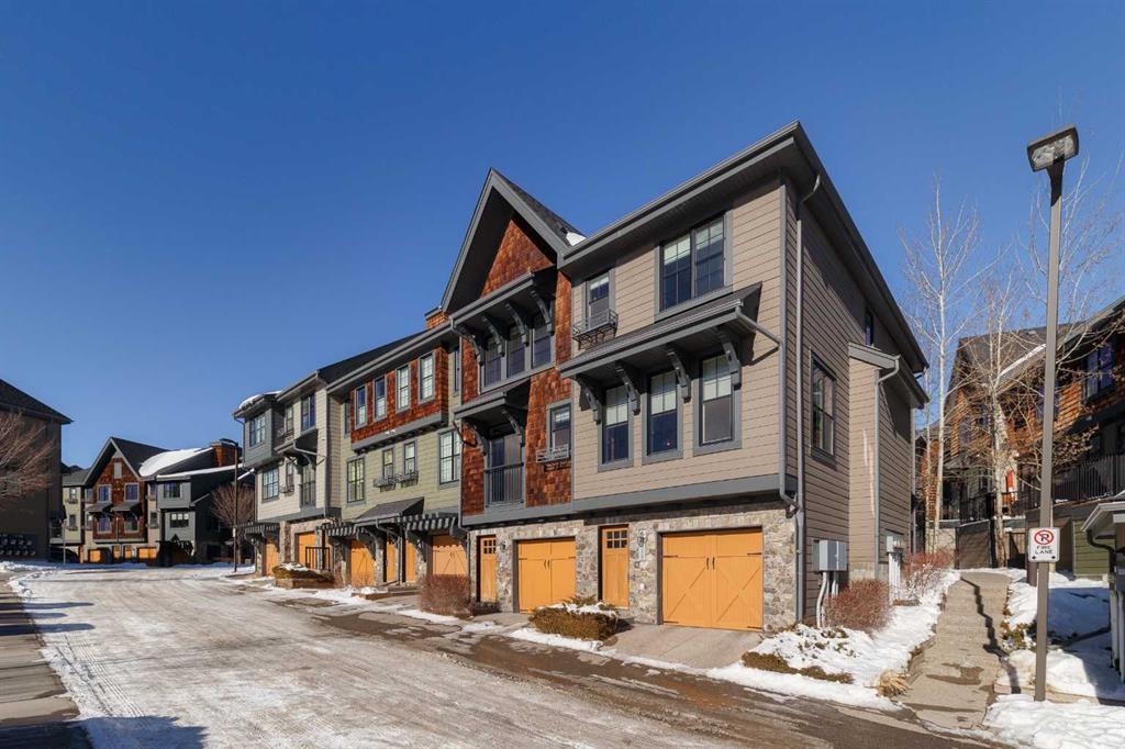 Picture for 513 Ascot Circle SW