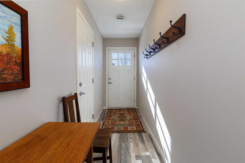 Picture for 513 Ascot Circle SW