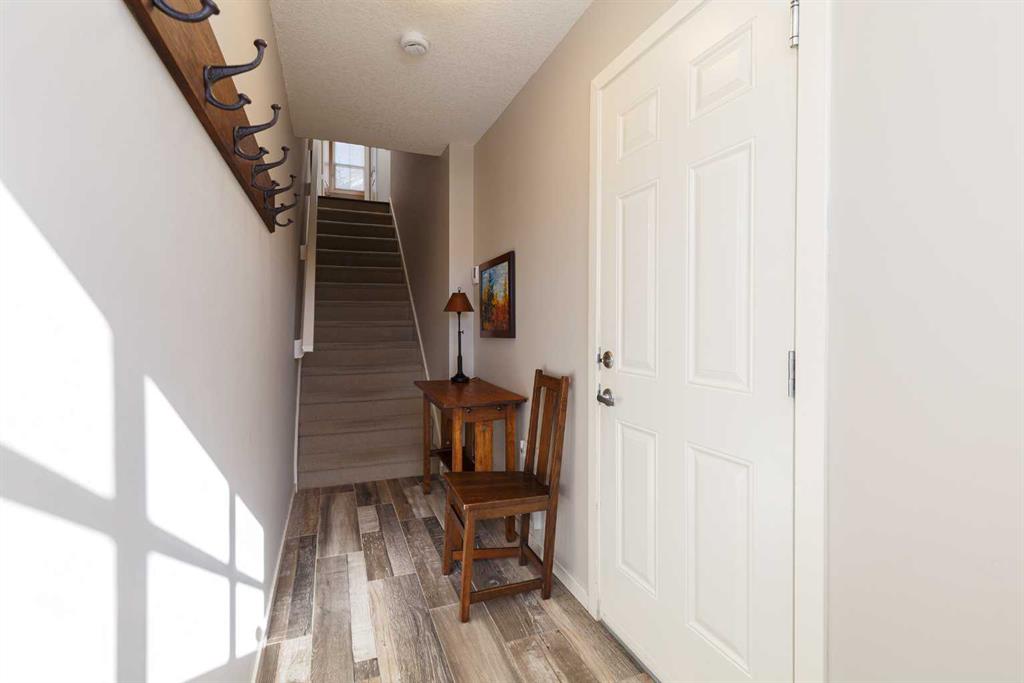 Picture for 513 Ascot Circle SW