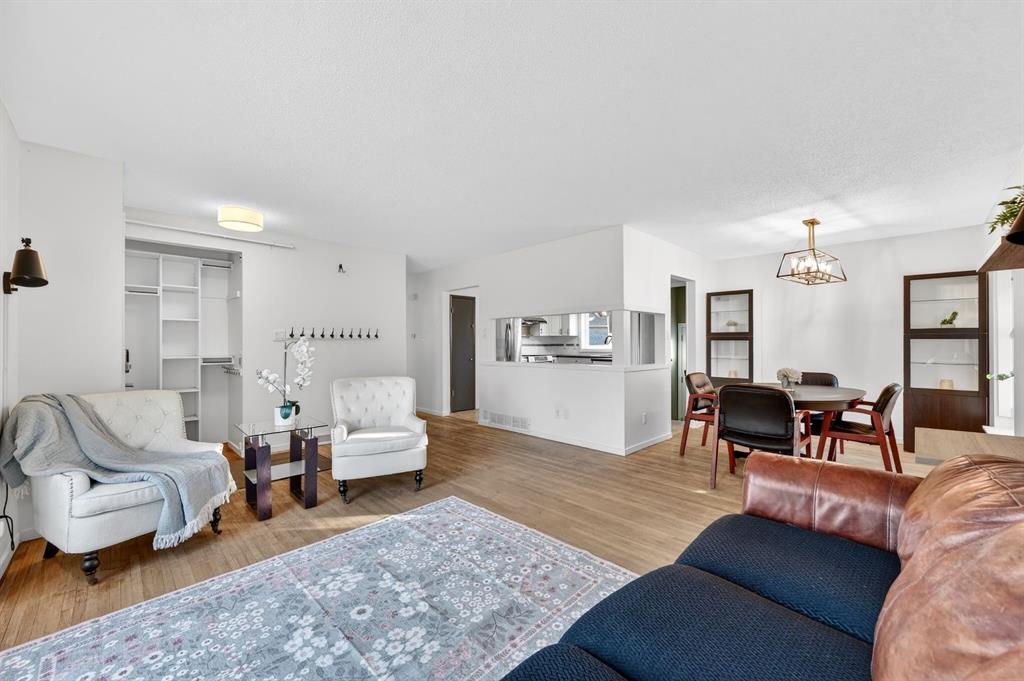 Picture for 1904 Veiner Street NE