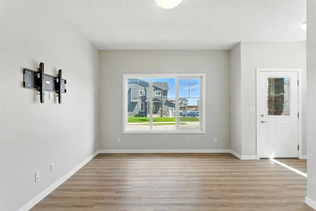 Picture for 3644 Cornerstone Boulevard NE