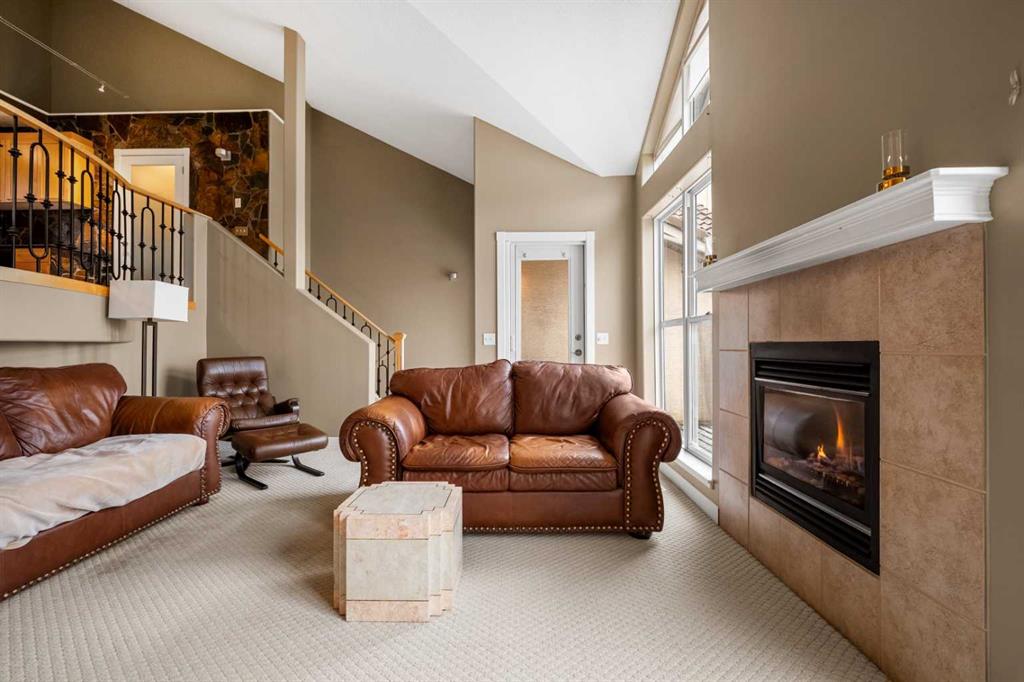 Picture for 702 Patterson View SW