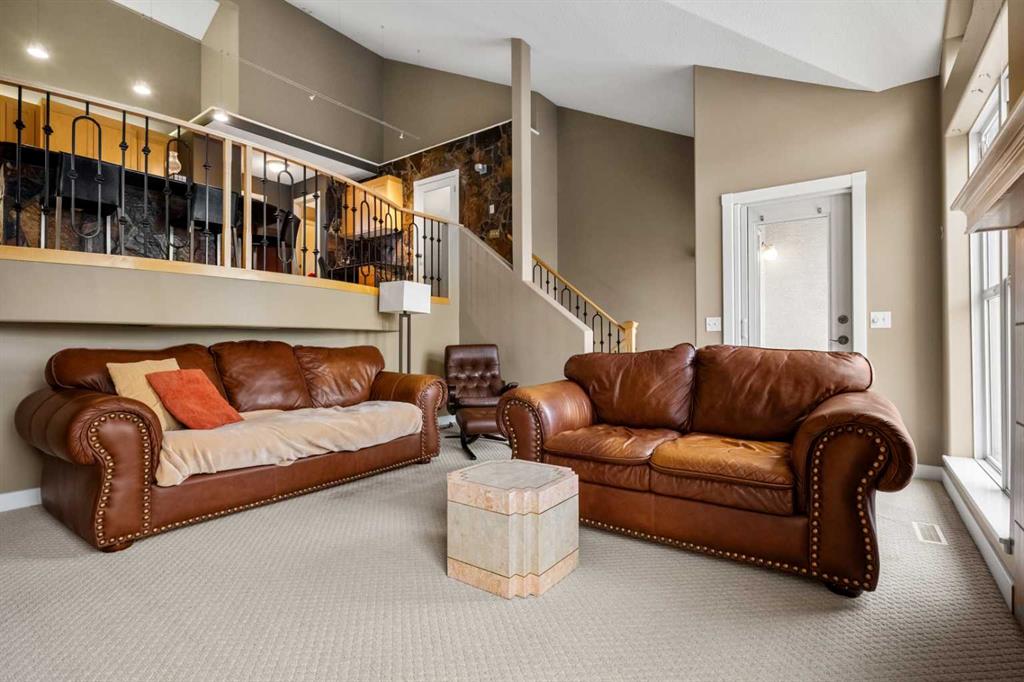 Picture for 702 Patterson View SW