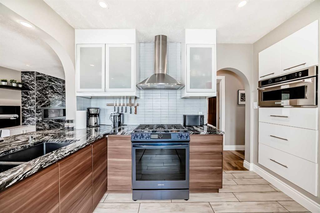 Picture for 2415 9 Avenue NW