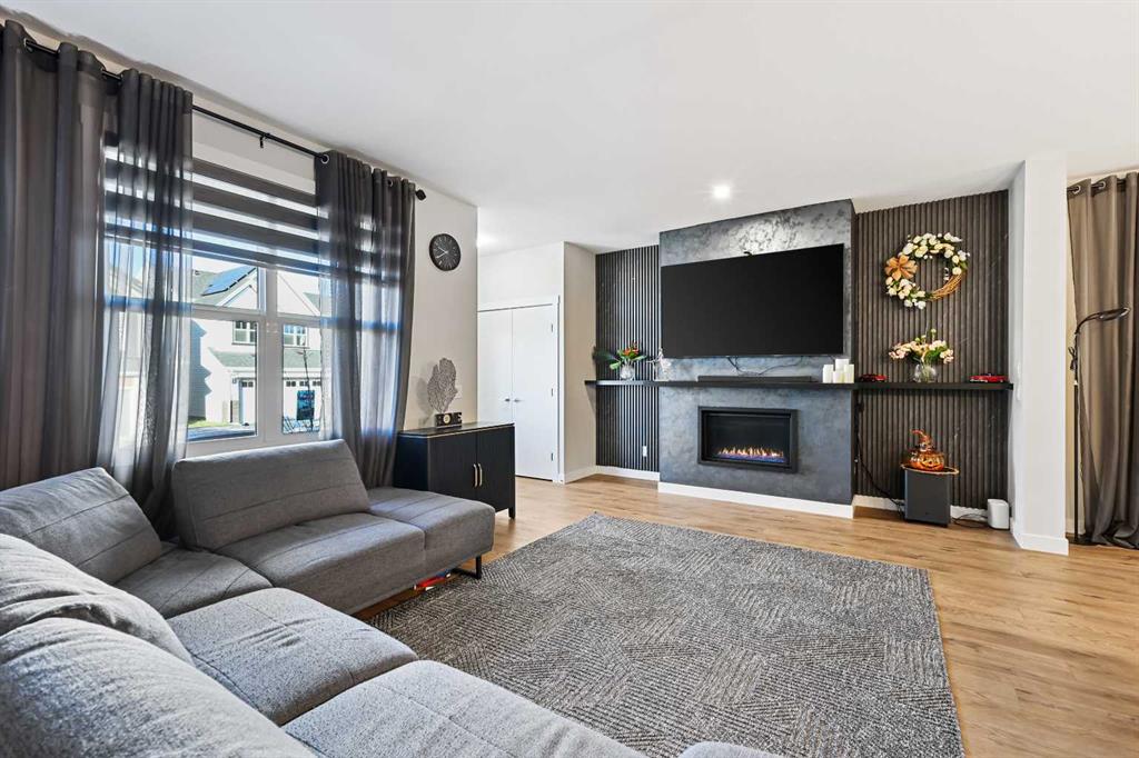 Picture for 128 Setonstone Gardens SE