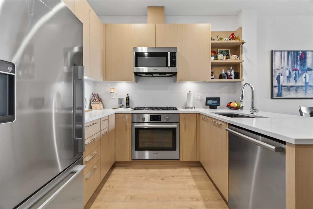 Picture for 630, 88 9 Street NE