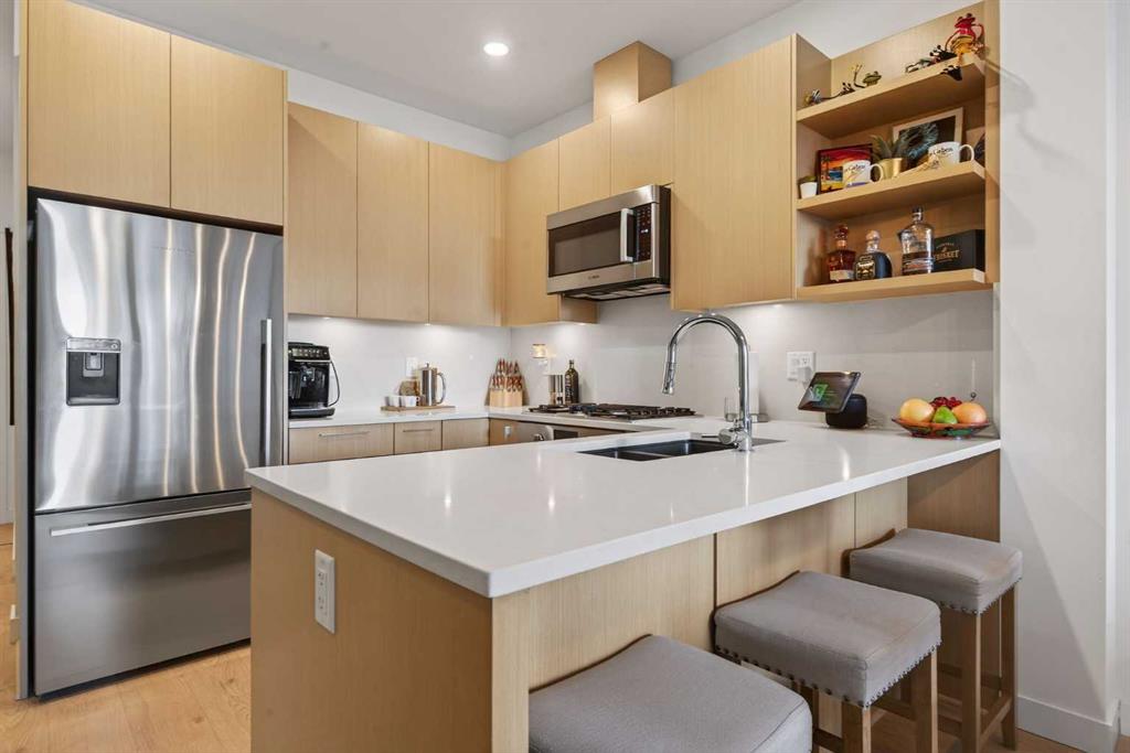 Picture for 630, 88 9 Street NE