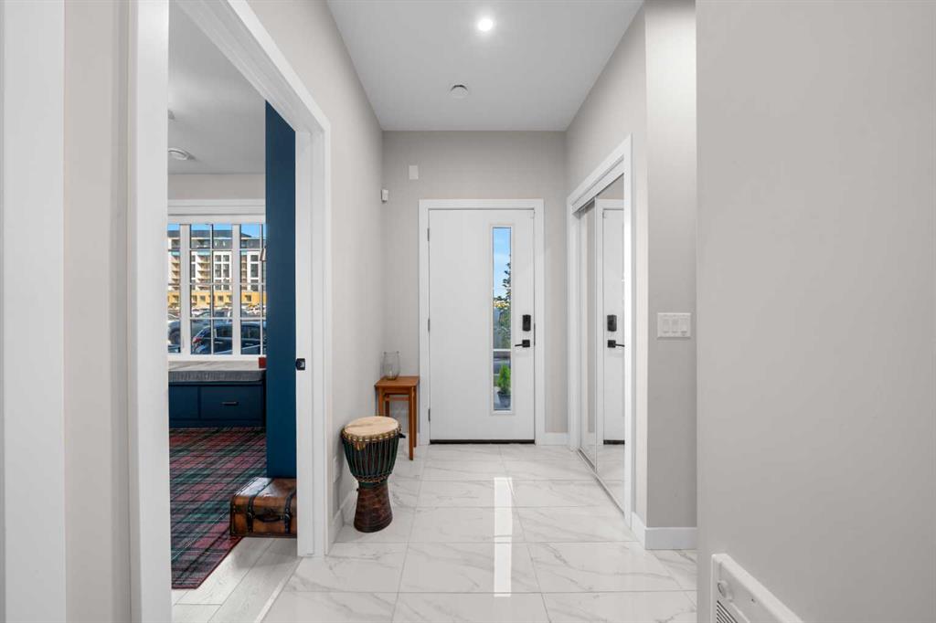 Picture for 8161 8 Avenue 