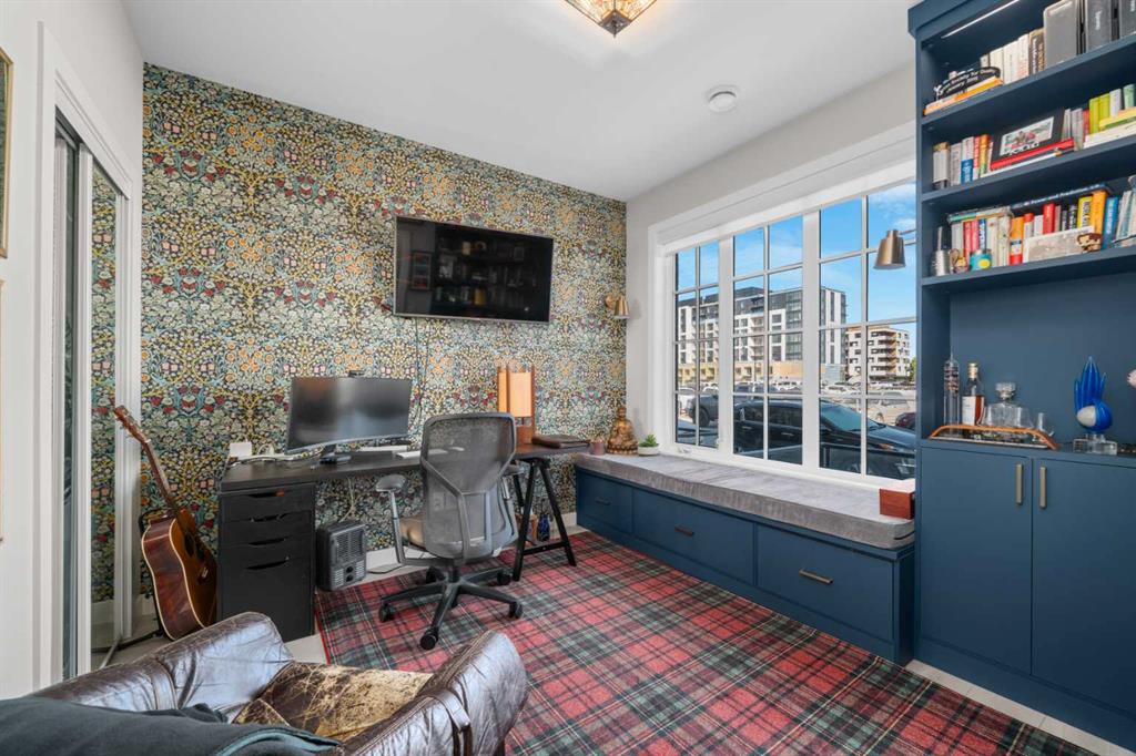 Picture for 8161 8 Avenue 