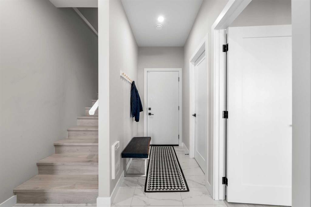 Picture for 8161 8 Avenue 