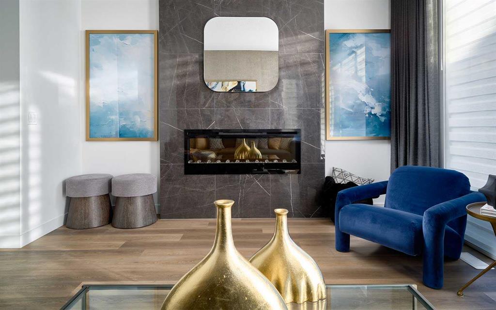 Picture for 1574 Chinook Gate Drive SW