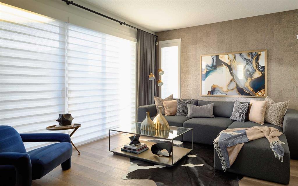 Picture for 1574 Chinook Gate Drive SW