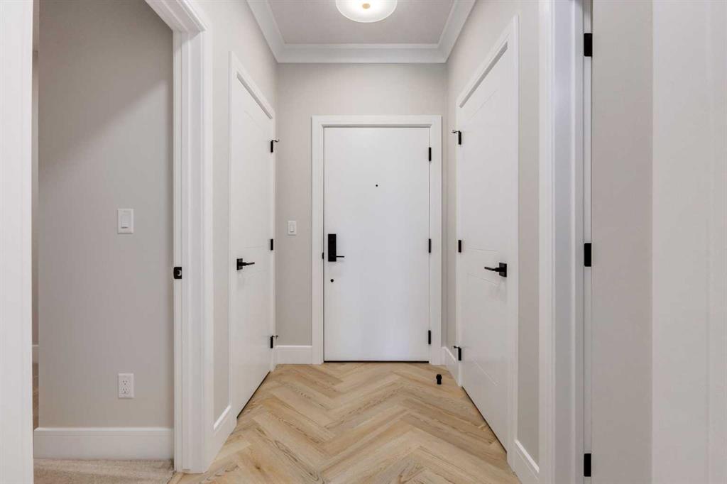 Picture for 511, 330 Dieppe Drive SW