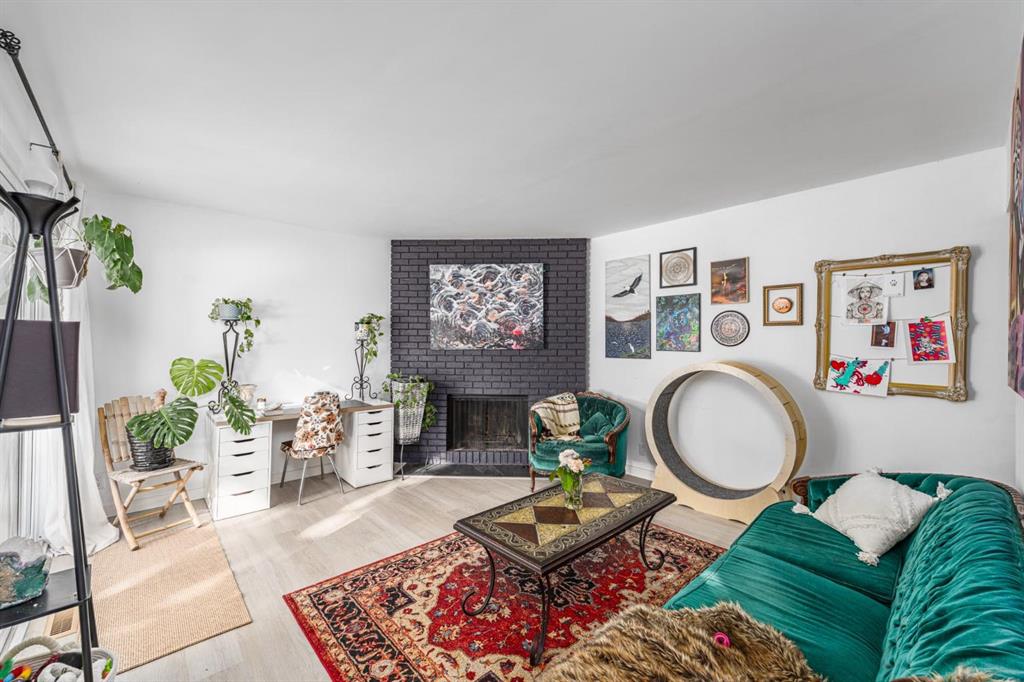 Picture for 60, 287 Southampton Drive SW