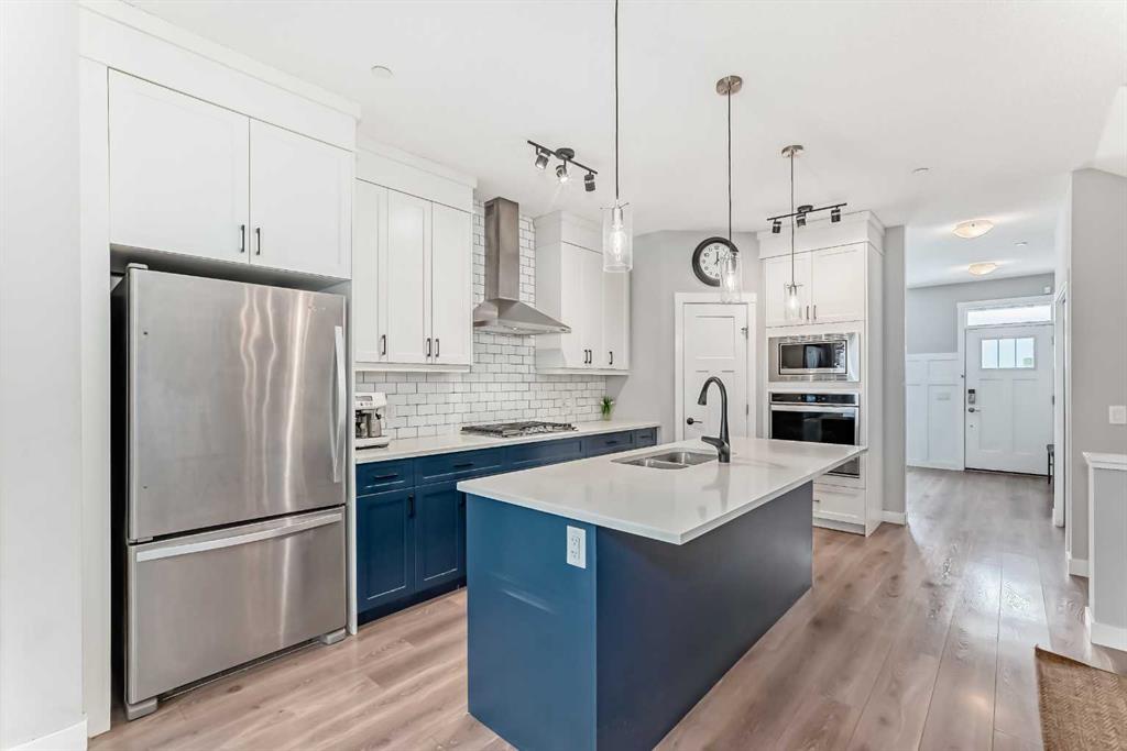 Picture for 129 Lucas Crescent NW