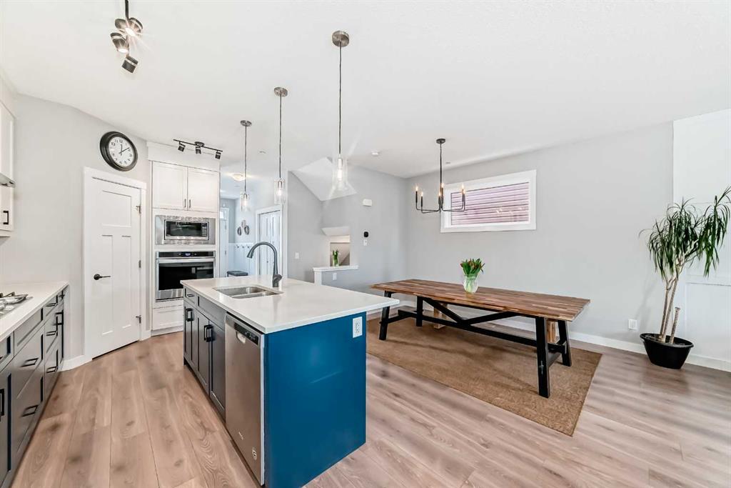 Picture for 129 Lucas Crescent NW