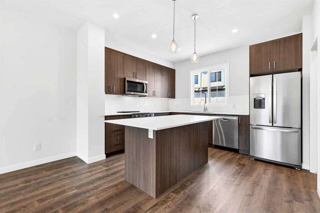 Picture for 117, 1750 Rangeview Drive SE