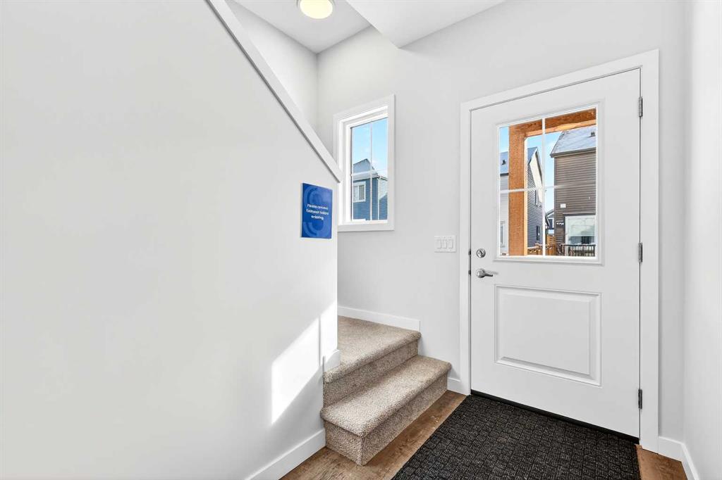 Picture for 117, 1750 Rangeview Drive SE