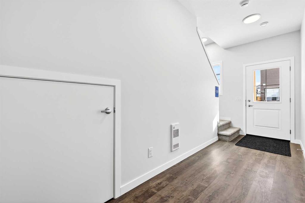 Picture for 117, 1750 Rangeview Drive SE