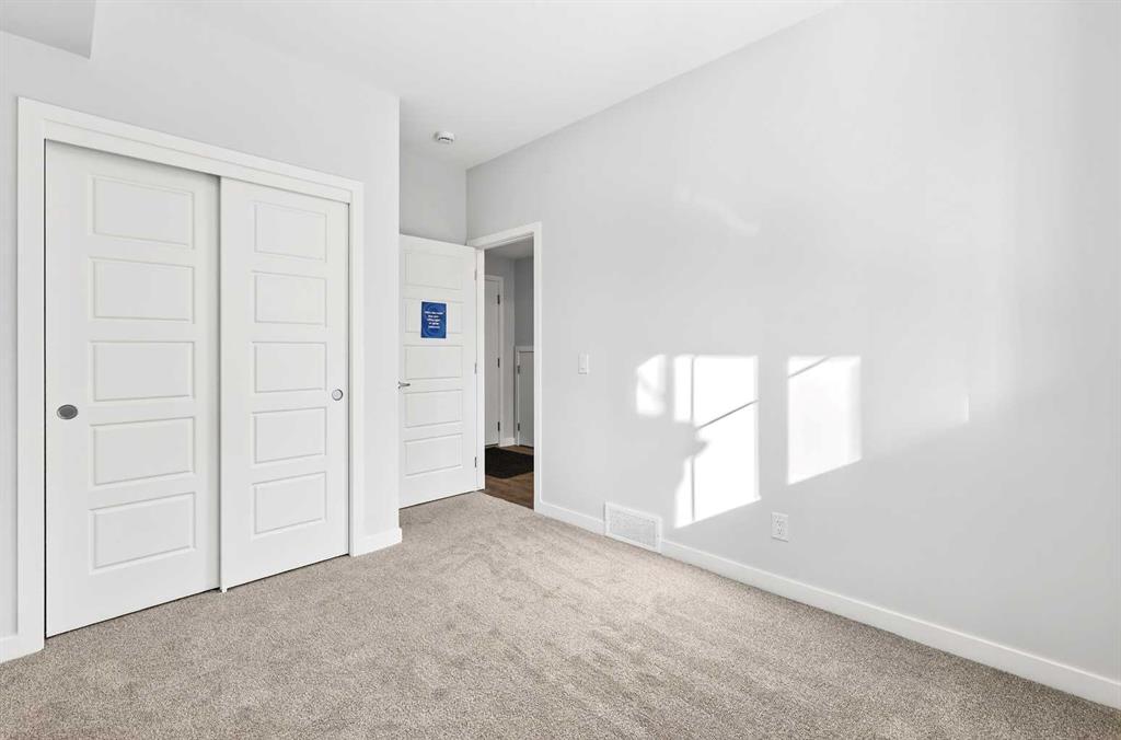 Picture for 117, 1750 Rangeview Drive SE