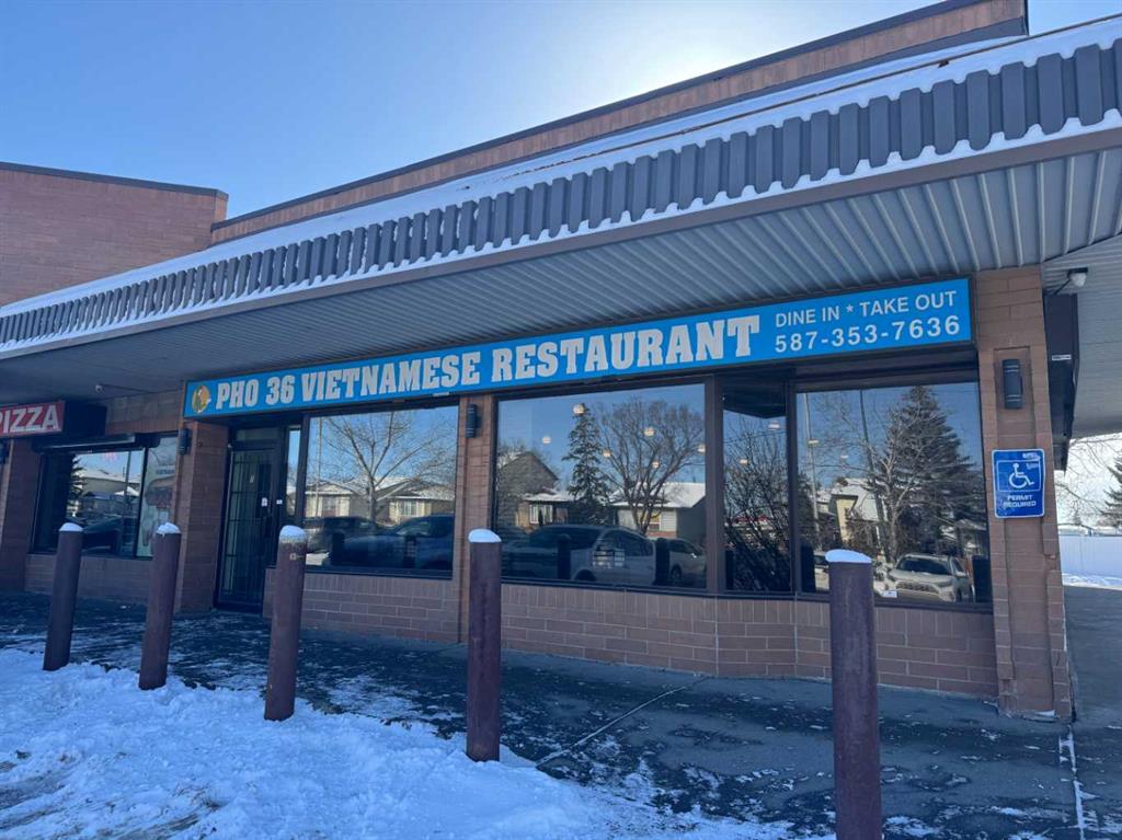 Picture for 135 Whitefield Drive 