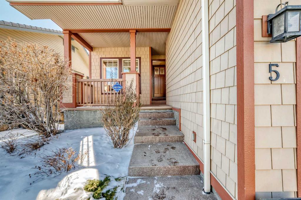 Picture for 5 Bridle Estates Road SW